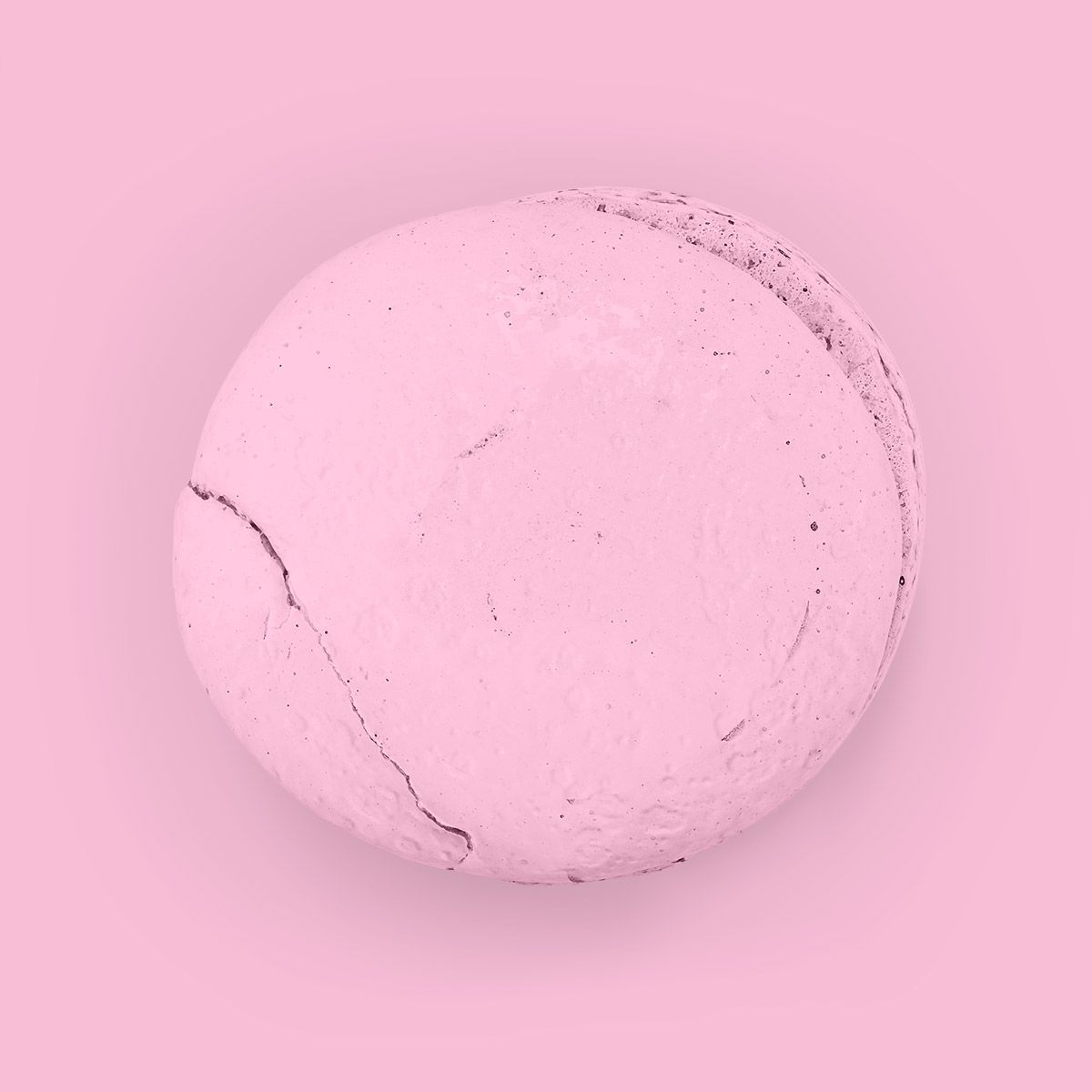 Colour Mill Aqua Blend Baby Pink 20 ml DO 28/02/26